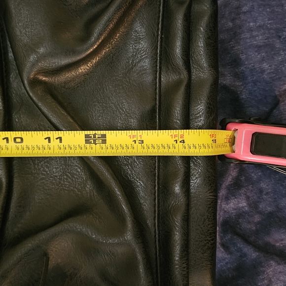 NEW bookbag - Picture 10 of 13